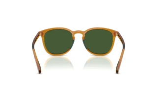 Rückansicht Polo PH4222U (620971)