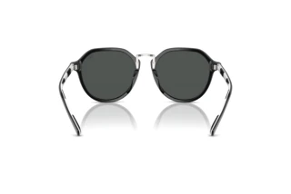 Rückansicht Polo PH4223U (500187)