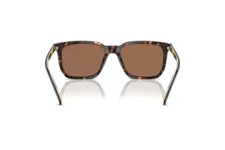 Rückansicht Polo PH4224U (500373)