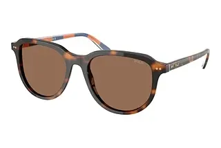 Polo PH4225 613773
