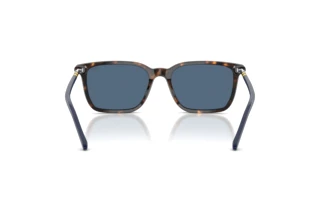 Rückansicht Polo PH4226 (500380)