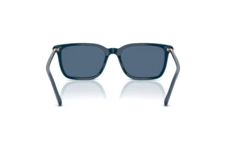 Rückansicht Polo PH4226 (546580)