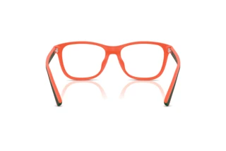 Rückansicht Polo PH4228U (546080)