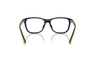 Rückansicht Polo PH4228U (590487)