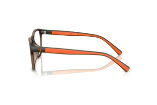 Seitenansicht Polo PH4228U (607071)