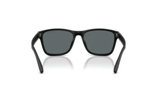 Rückansicht Polo PH4229U (500181)