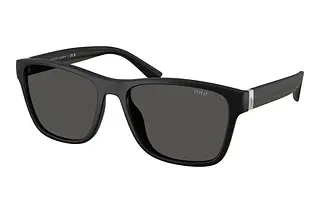 Polo PH 4229U 500187
