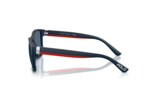 Seitenansicht Polo PH4229U (590480)