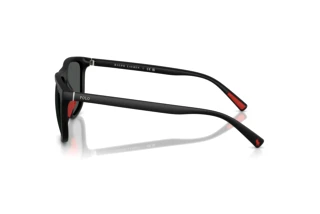 Seitenansicht Polo PH4231U (550487)