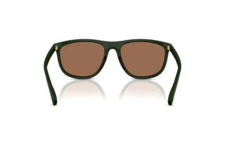 Rückansicht Polo PH4231U (559673)