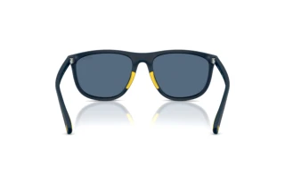 Rückansicht Polo PH4231U (590480)