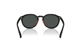 Rückansicht Polo PH4232U (550487)