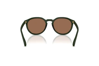 Rückansicht Polo PH4232U (559673)