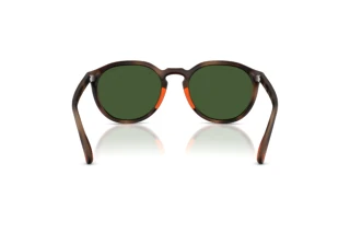 Rückansicht Polo PH4232U (597471)