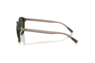 Seitenansicht Polo PH4232U (631371)