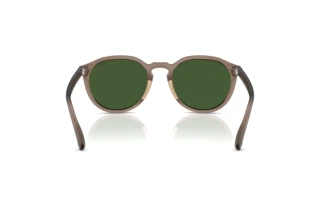 Rückansicht Polo PH4232U (631371)