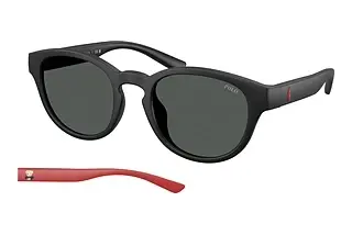 Polo PH 4233U 550487