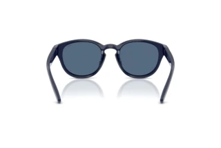 Rückansicht Polo PH4233U (562080)