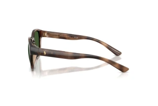 Seitenansicht Polo PH4233U (607071)