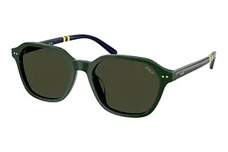 Polo PH 4234U 614082