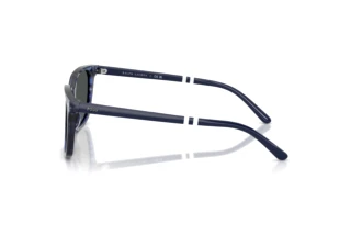 Seitenansicht Polo PH4235U (631487)