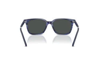 Rückansicht Polo PH4235U (631487)