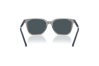 Rückansicht Polo PH4235U (631887)