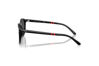 Seitenansicht Polo PH4236 (500187)