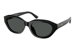 Vorderansicht Polo PH4237U (500187)