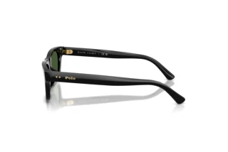 Seitenansicht Polo PH4238U (500171)