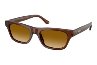 Vorderansicht Polo PH4238U (63532L)