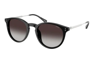 Vorderansicht Polo PH4239U (50018G)