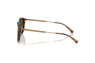 Seitenansicht Polo PH4239U (500371)