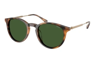 Vorderansicht Polo PH4239U (500371)