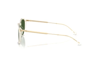 Seitenansicht Polo PH4239U (635771)