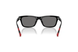 Rückansicht Polo PH4240U (500181)