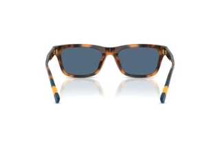 Rückansicht Polo PH4240U (608980)