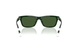 Rückansicht Polo PH4240U (631671)