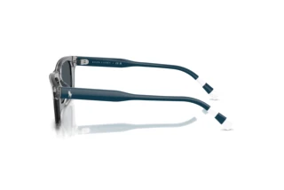 Seitenansicht Polo PH4240U (631787)