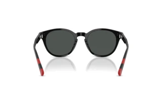 Rückansicht Polo PH4241U (500187)