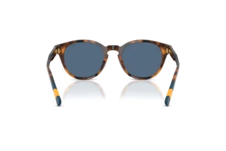 Rückansicht Polo PH4241U (608980)