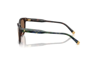 Seitenansicht Polo PH4242U (562573)