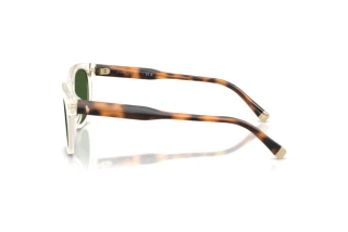 Seitenansicht Polo PH4242U (635771)