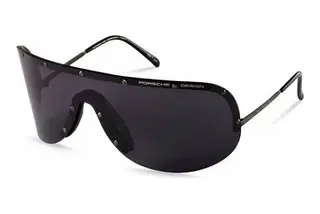 Porsche Design P8479 D SMOKEdarkgrey