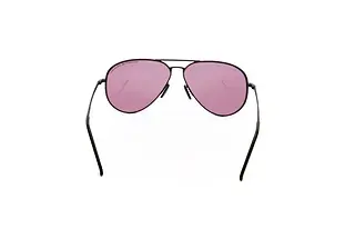 Rückansicht Porsche Design EDELOPTICS LIMITED EDITION  (P8508 - EO)