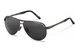 Porsche Design P 8649 E