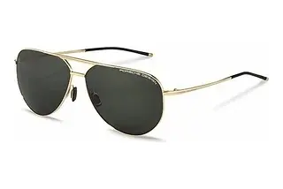 Porsche Design P 8688 B