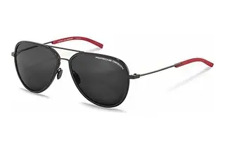 Porsche Design P8691 A