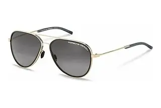 Porsche Design P8691 B