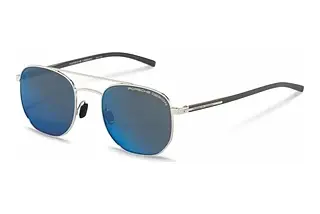 Porsche Design P 8695 D